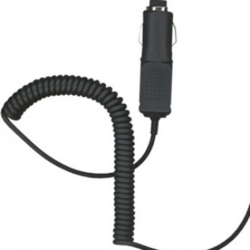 STK CARB9500/PP3 Car Charger for BlackBerry Storm 9500