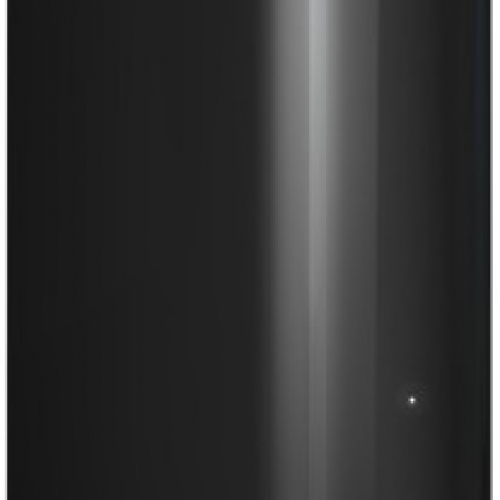 WD 2 TB Wired External Hard Disk Drive