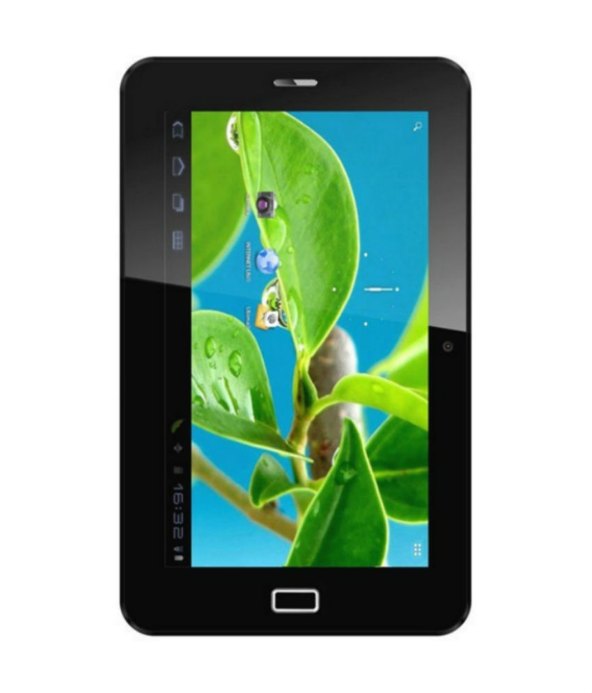 Datawind Ubislate 7CZ