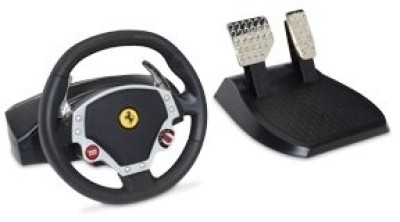 Thrustmaster Ferrari 430 Force Feedback