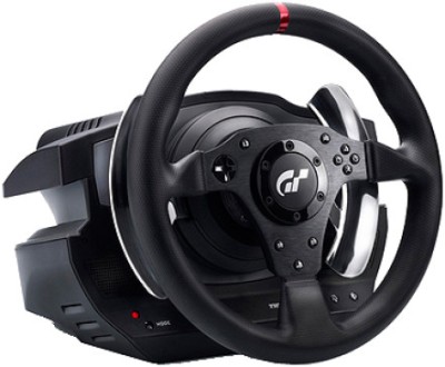 Thrustmaster T500 RS