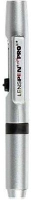 Lenspen Minipro II  Lens Cleaner