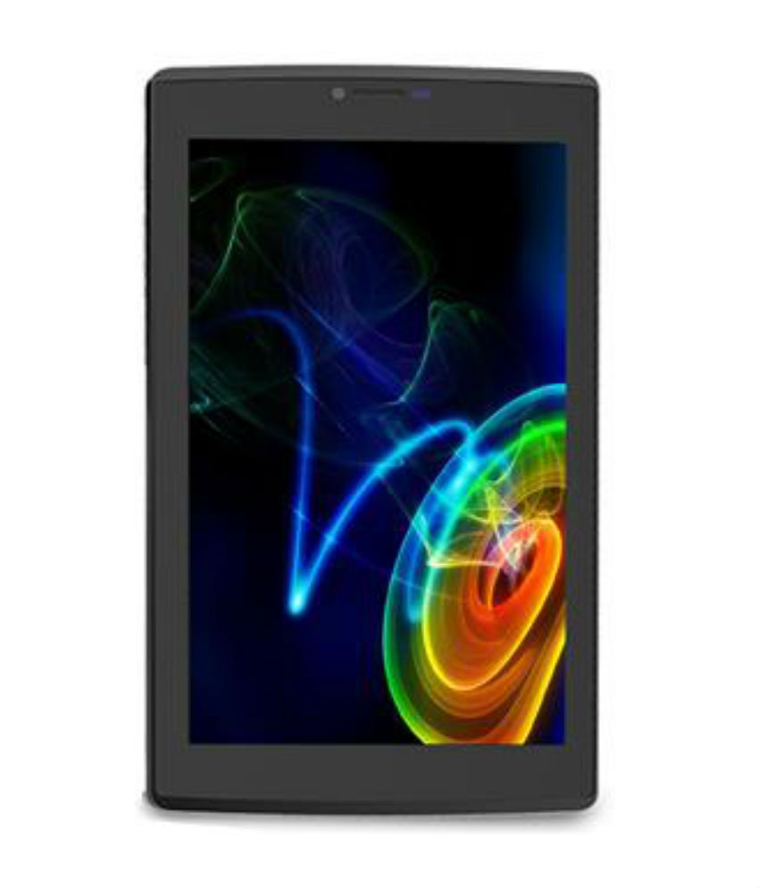 Micromax Canvas Tab P480