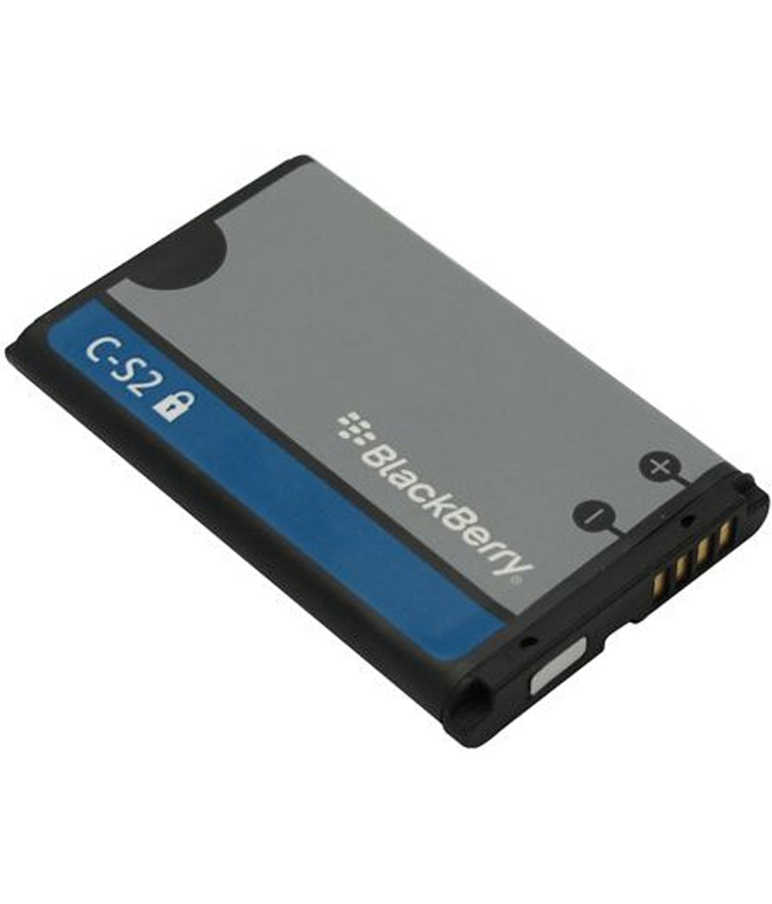 Blackberry C-s2 Lithium Ion Battery For Blackberry 9300