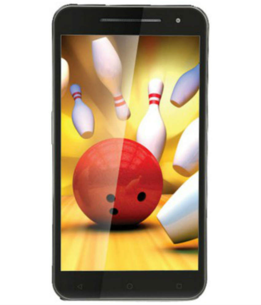 Iball Slide Slide Cuddle A4 White