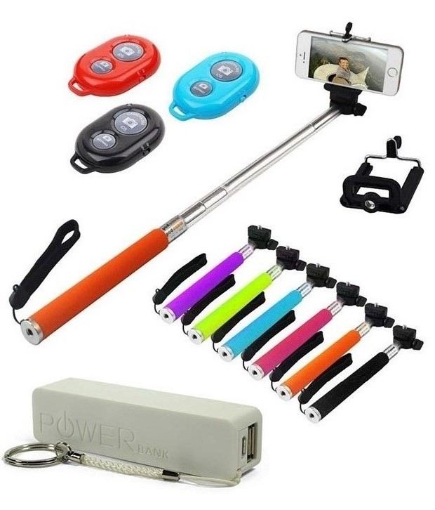 Ezzeshopping A5 2001-3000 White