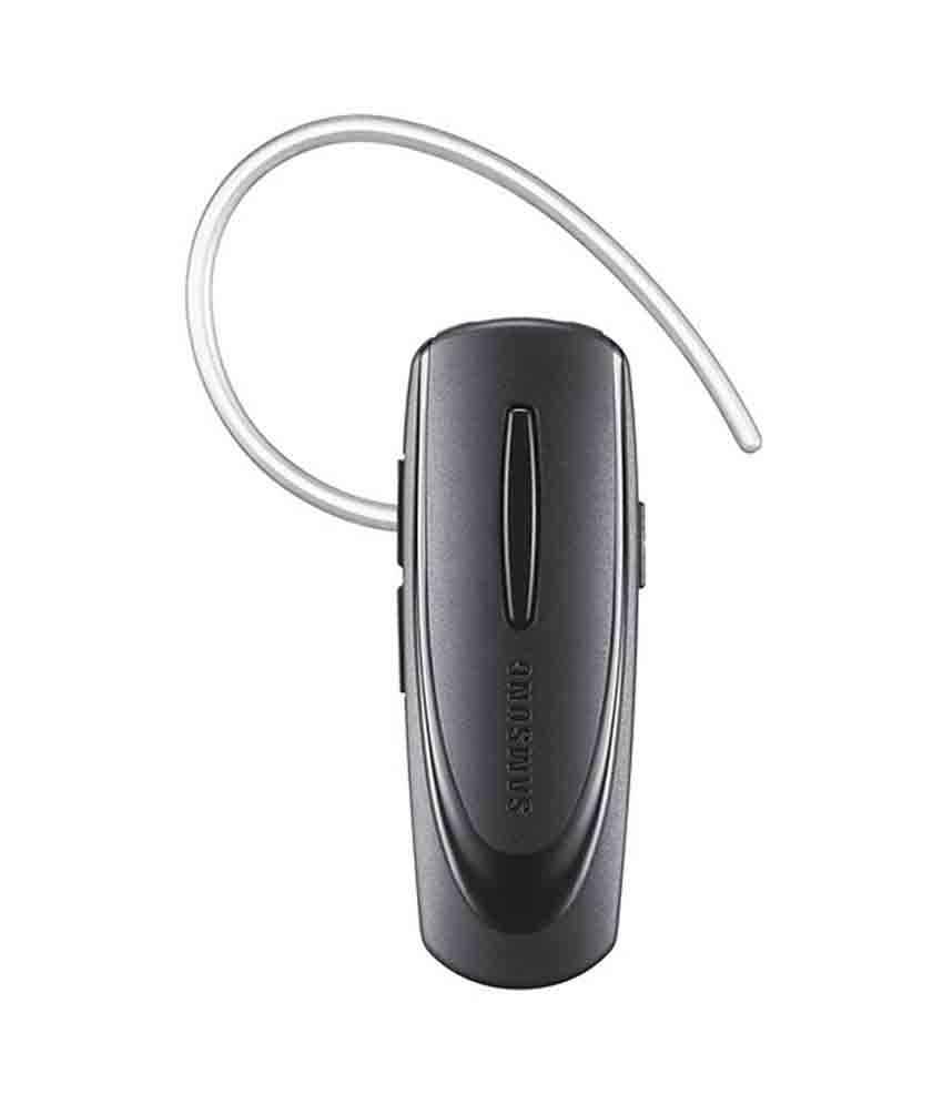 Samsung Hm1100 Without Charger Wireless Bluetooth Headset