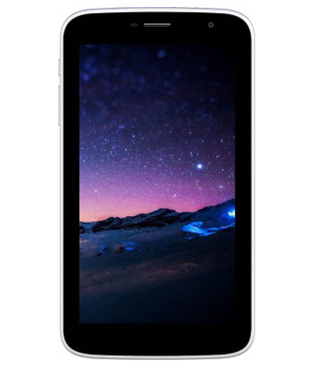 Swipe 3d Life Plus Quad Core 4gb Wifi 3g Data Silver