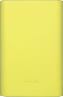 Asus Silicone 105 mm Bumper