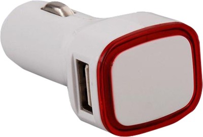 Atam 2.0 amp Car Charger