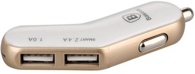 Baseus Car Charger