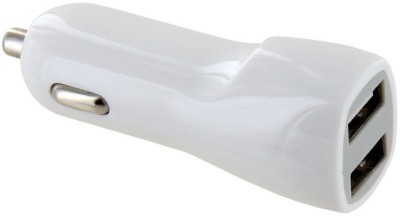 Bell 2.1 amp Car Charger