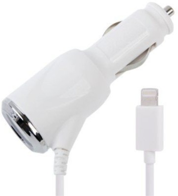 CallOne 1.5 amp Car Charger