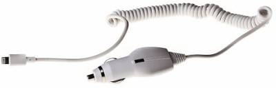 D-Parts Car Charger