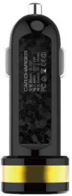 eGizmos 2.1 amp Car Charger
