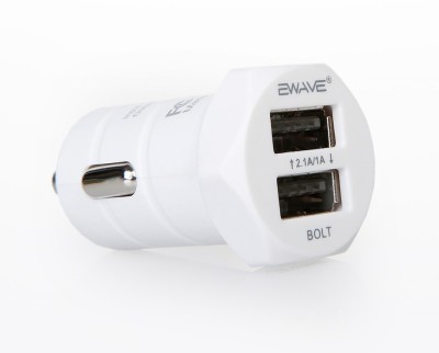 Ewave Car Charger