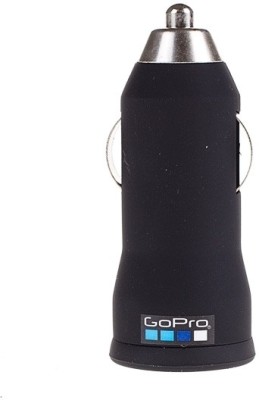 GoPro Car Charger