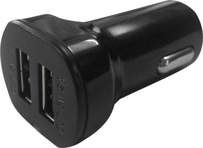 iCare Car Charger