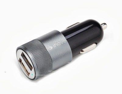 Ihave Car Charger