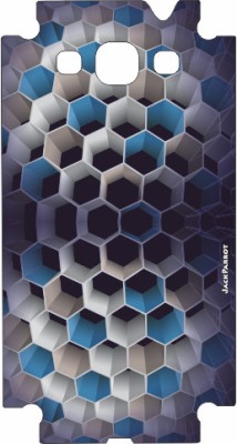 Jack Parrot 004 for Samsung Galaxy Quattro i8252 Samsung
			Galaxy Quattro i8252 Mobile Skin