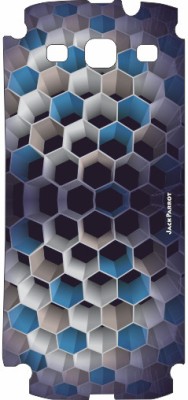 Jack Parrot 004 for Samsung Galaxy S3 Flip i9300 Samsung
			Galaxy S3 Flip i9300 Mobile Skin