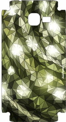 Jack Parrot 036 for Samsung Galaxy Star Pro S7260 Samsung
			Galaxy Star Pro S7260 Mobile Skin