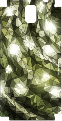 Jack Parrot 036 for Samsung NotE3 N9000 Samsung Note 3 N
			9000 Mobile Skin