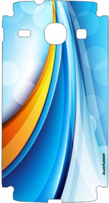 Jack Parrot 039 for Samsung Galaxy Core i8262 Samsung
			Galaxy Core i8262 Mobile Skin