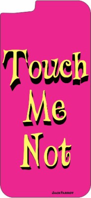 Jack Parrot 068 for Apple iPhone 6 Apple iPhone 6 Mobile
			Skin