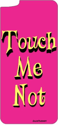 Jack Parrot 068 for Apple iPhone 6 Plus Apple iPhone 6
			Plus Mobile Skin