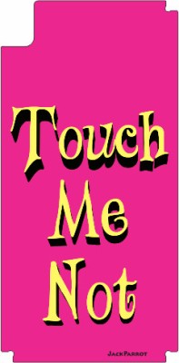 Jack Parrot 068 for HTC Desire 816 HTC Desire 816 Mobile
			Skin