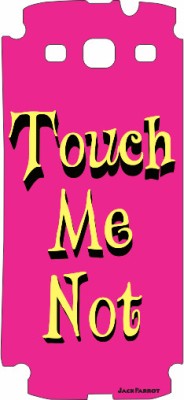 Jack Parrot 068 for Samsung Galaxy S3 Flip i9300 Samsung
			Galaxy S3 Flip i9300 Mobile Skin