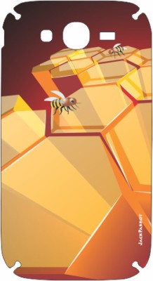 Jack Parrot Bee 029 for Samsung Grand Neo Samsung Grand
			Neo Mobile Skin