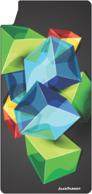 Jack Parrot Box 3D for Sony Xperia - Z-3 Sony Xperia -
			Z-3 Mobile Skin