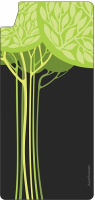 Jack Parrot Flora 007 For Sony Xperia - Z-3 Sony Xperia -
			Z-3 Mobile Skin