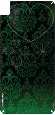 Jack Parrot Pattern for htc Desire 816 HTC Desire 816
			Mobile Skin