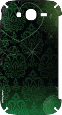 Jack Parrot Pattern Green 026 for Samsung Grand Neo FLAP
			Samsung Grand Neo FLAP Mobile Skin