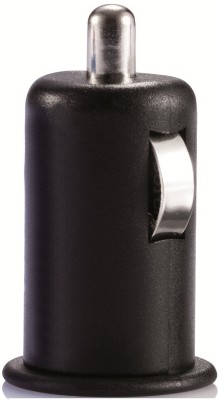 Loooqs 0.8 amp Car Charger