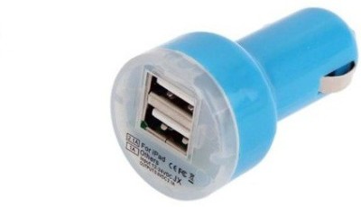 Oscar 2.1 amp Car Charger