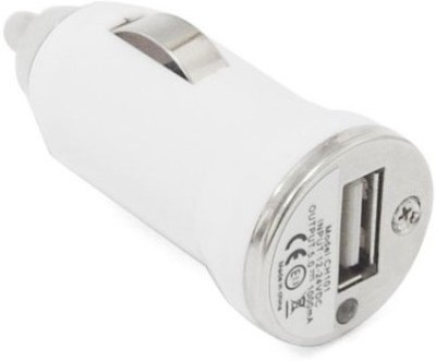 Retina Car Charger