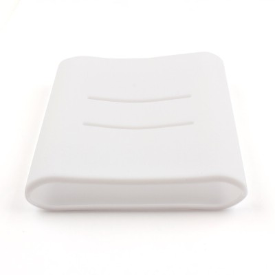 eGizmos Silicone 90.5 mm Pouch