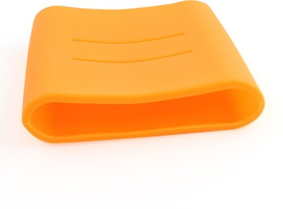 eGizmos Silicone 90.5 mm Pouch