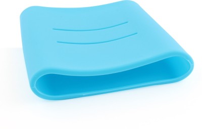 eGizmos Silicone 90.5 mm Pouch