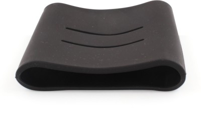 eGizmos Silicone 90.5 mm Pouch