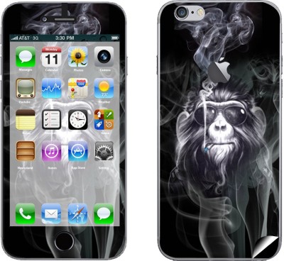 Skintice SKIN36554 Apple iPhone 6 Plus Mobile Skin
		