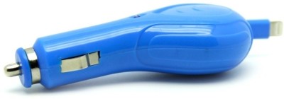 Smiledrive Car Charger