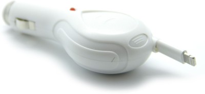 Smiledrive Car Charger