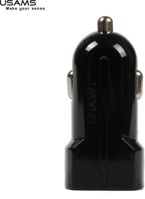 Usams Car Charger