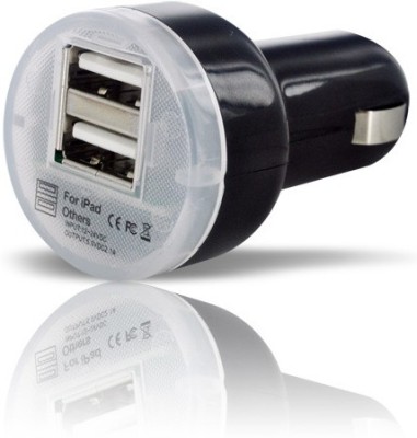 Epresent 1.0 amp Car Charger