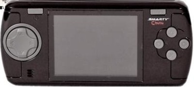 Mitashi Game In Chotu